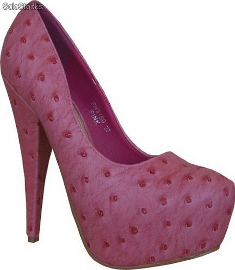 zapatos-de-moda-para-dama-06-16 Модни обувки за дами