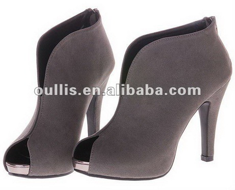 zapatos-de-moda-para-dama-06-18 Модни обувки за дами