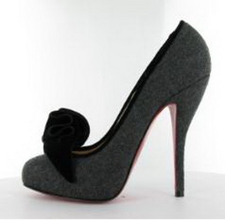 zapatos-de-moda-para-dama-06-2 Модни обувки за дами