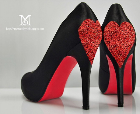 zapatos-de-moda-para-dama-06-3 Модни обувки за дами