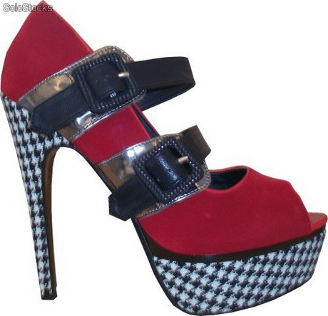 zapatos-de-moda-para-dama-06-6 Модни обувки за дами