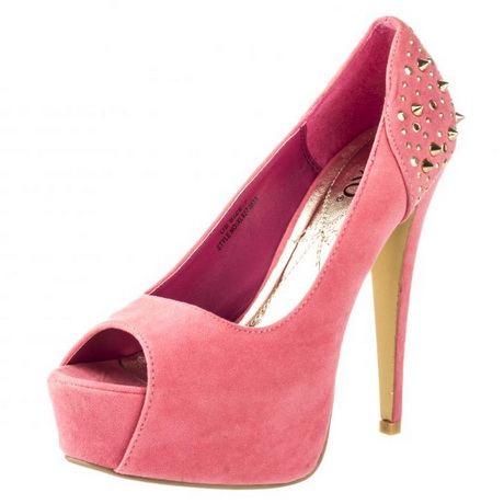 zapatos-de-moda-para-dama-06-7 Модни обувки за дами