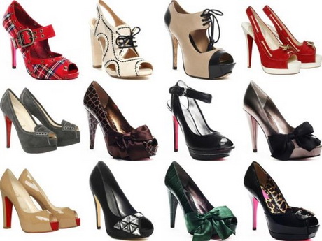 zapatos-de-moda-para-mujer-77-10 Модни дамски обувки