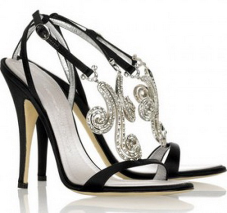 zapatos-de-moda-para-mujer-77-11 Модни дамски обувки