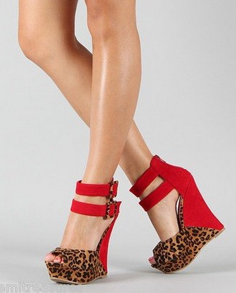 zapatos-de-moda-para-mujer-77-12 Модни дамски обувки