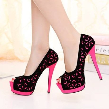 zapatos-de-moda-para-mujer-77-13 Модни дамски обувки