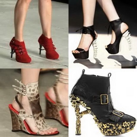 zapatos-de-moda-para-mujer-77-16 Модни дамски обувки