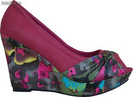 zapatos-de-moda-para-mujer-77-17 Модни дамски обувки