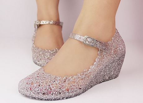 zapatos-de-moda-para-mujer-77-18 Модни дамски обувки