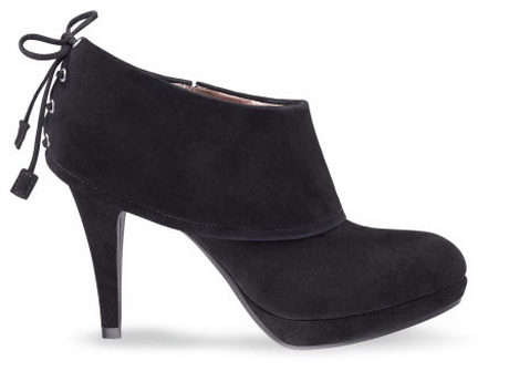 zapatos-de-moda-para-mujer-77-2 Модни дамски обувки