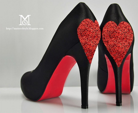 zapatos-de-moda-para-mujer-77-6 Модни дамски обувки