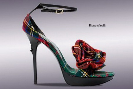 zapatos-de-moda-para-mujer-77-7 Модни дамски обувки