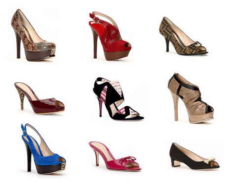 zapatos-de-moda-para-mujer-77-8 Модни дамски обувки
