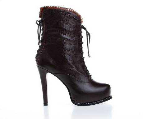 zapatos-de-moda-para-mujer-77-9 Модни дамски обувки