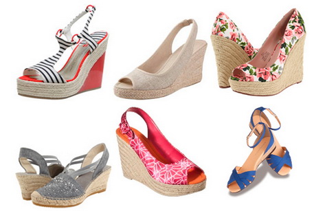 zapatos-de-moda-para-mujer-77 Модни дамски обувки