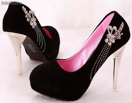 zapatos-de-mujer-93-10 Дамски обувки
