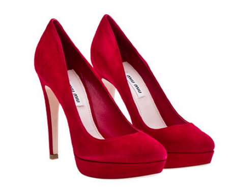 zapatos-de-mujer-93-11 Дамски обувки