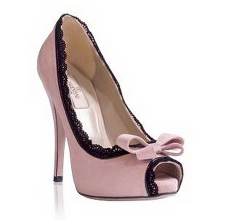 zapatos-de-mujer-93-3 Дамски обувки