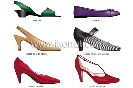 zapatos-de-mujer-93-7 Дамски обувки