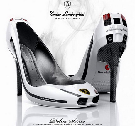 zapatos-de-mujer-93-8 Дамски обувки