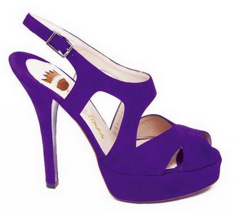 zapatos-de-mujer-93-9 Дамски обувки