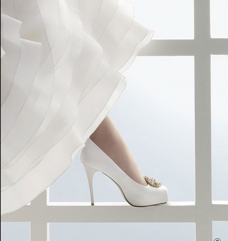 zapatos-de-novia-12-17 Сватбени обувки