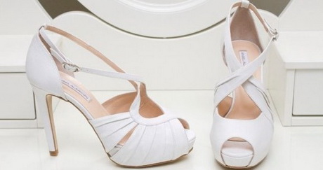 zapatos-de-novia-12-8 Сватбени обувки