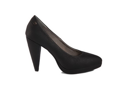 zapatos-negros-53-10 Черни обувки