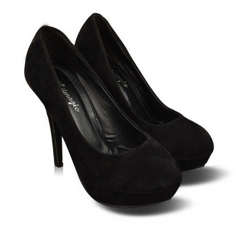 zapatos-negros-53-11 Черни обувки