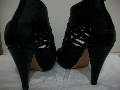 zapatos-negros-53-12 Черни обувки