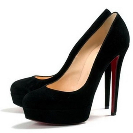 zapatos-negros-53-13 Черни обувки