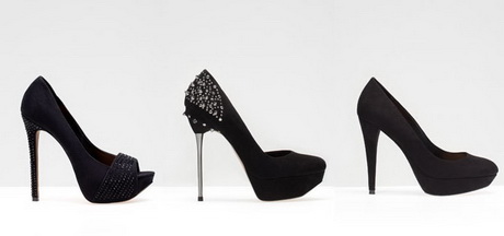 zapatos-negros-53-2 Черни обувки