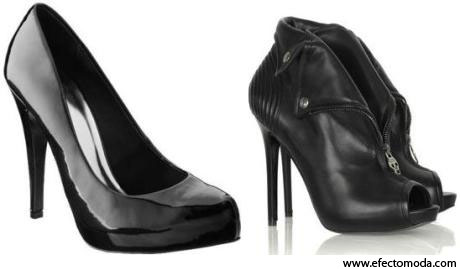 zapatos-negros-53-6 Черни обувки
