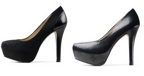 zapatos-negros-53-7 Черни обувки