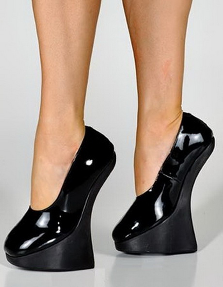 zapatos-negros-53-8 Черни обувки