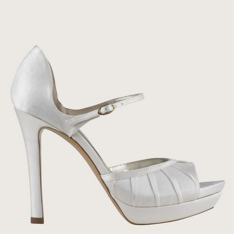 zapatos-novia-75-19 Булката обувки