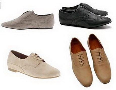 zapatos-oxford-mujer-23-12 Дамски обувки-Оксфорд