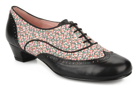 zapatos-oxford-mujer-23-13 Дамски обувки-Оксфорд