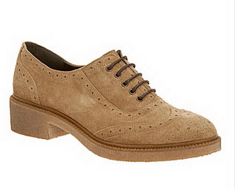 zapatos-oxford-mujer-23-14 Дамски обувки-Оксфорд