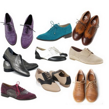 zapatos-oxford-mujer-23-15 Дамски обувки-Оксфорд