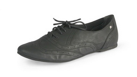 zapatos-oxford-mujer-23-16 Дамски обувки-Оксфорд