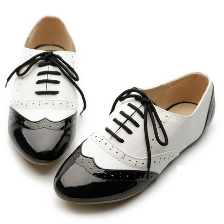 zapatos-oxford-mujer-23-17 Дамски обувки-Оксфорд