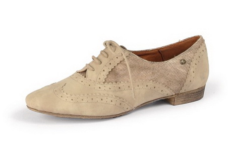 zapatos-oxford-mujer-23-18 Дамски обувки-Оксфорд