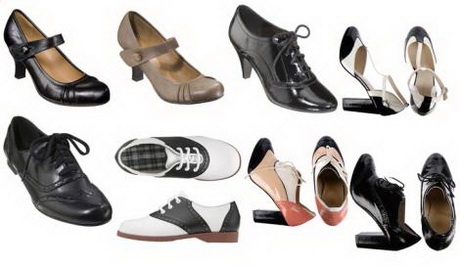 zapatos-oxford-mujer-23-5 Дамски обувки-Оксфорд