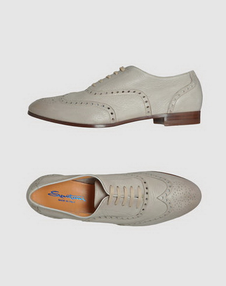 zapatos-oxford-mujer-23-7 Дамски обувки-Оксфорд