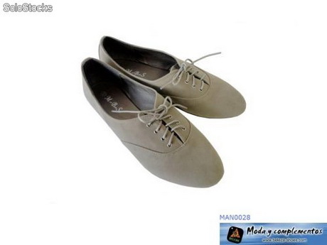 zapatos-oxford-mujer-23-8 Дамски обувки-Оксфорд