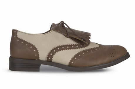 zapatos-oxford-mujer-23-9 Дамски обувки-Оксфорд