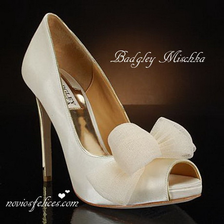 zapatos-para-bodas-44-10 Сватбени обувки