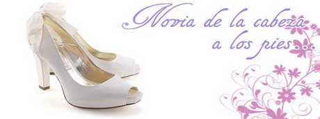 zapatos-para-bodas-44-12 Сватбени обувки