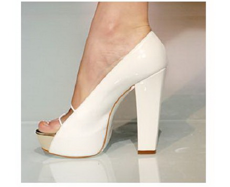zapatos-para-bodas-44-16 Сватбени обувки